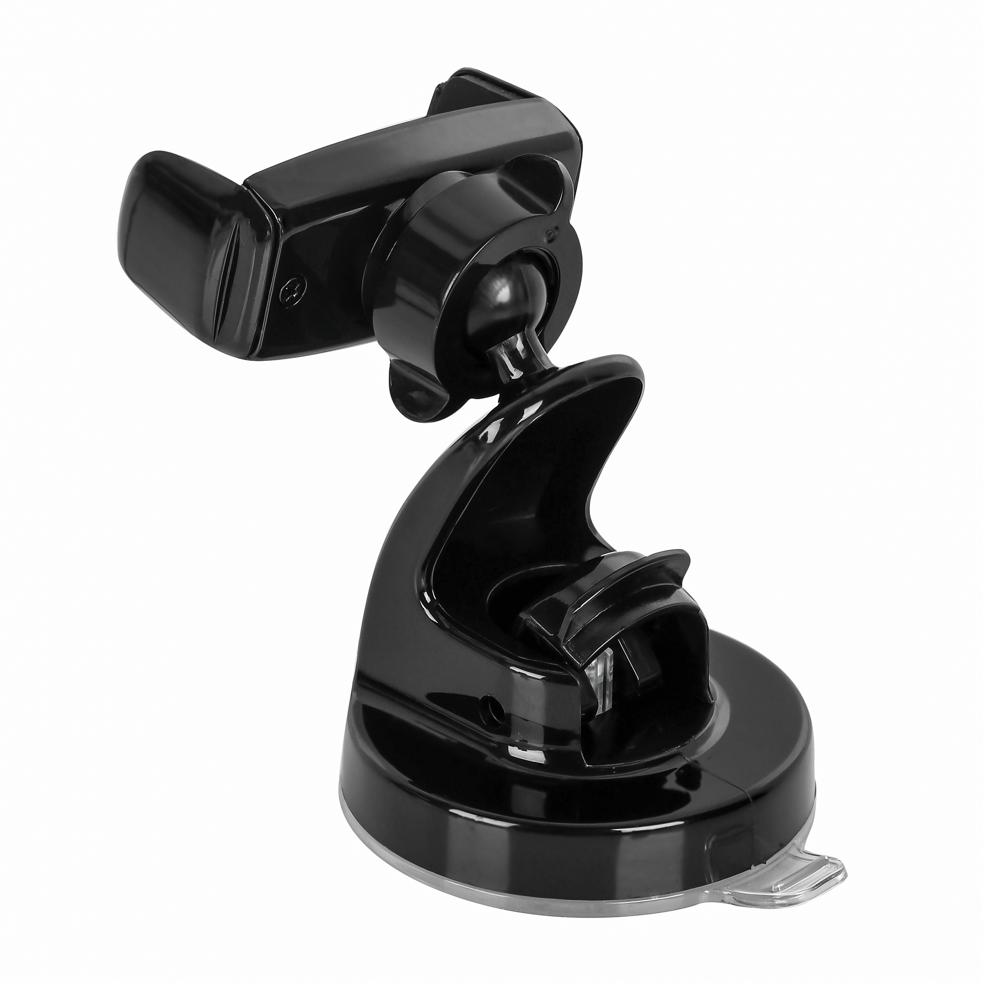 Car Holder MH -06 